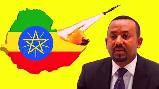 Rw Abiy Ahmed Nabadoonkii Africa ee Dagaal Oogaha Noqday | Warbixin Muhiim ah.