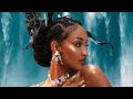 Shenseea - Body Count  (SUPER CLEAN RADIO EDIT) ALPHAALBUM