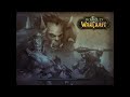 1 2v2 player world l multi r1 all roles l arena pvp l soloq l retail l classic wow