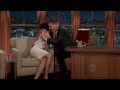 the late late show with craig ferguson regina hall june 11 2014