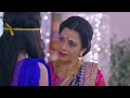 guddan tumse na ho payega ep 101 indian romantic hindi love story serial guddan aj zee tv