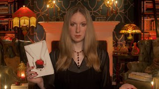 Twilight | ContraPoints