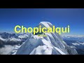 CHOPICALQUI 6355M - VIVACS SOÑADOS VOLUMEN I