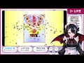 【屋敷シエル】vampire survivors 【ぶいせん1期生 新人vtuber】