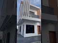 ORCHID, LEKKI LAGOS 130M $130,000 4 BEDROOM FULLY DETACHED DUPLEX HOUSE and more  sale #lekkilagos