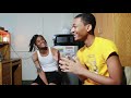 Mo3 ft. Boosie Badazz & Desi Banks - Apartment (Official Video) [REACTION!]  Raw&UnChuck