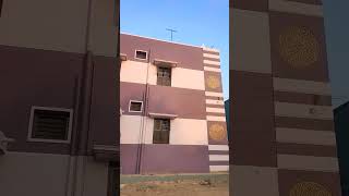 #shorts Duplex House for Sale in Cuddalore #viral