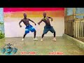 Best Amapiano beat dance by skyy pama❌Afro timber __-- Greatness