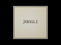 jungle can t stop the stars official audio