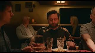 A REAL PAIN Trailer 2024 Jesse Eisenberg, Kieran Culkin