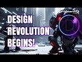 Divi Theme Magic Unleashed: Dominate Design with CSS Hover Effects on Any Module!
