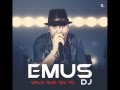 Emus DJ - Dale Que So Vo