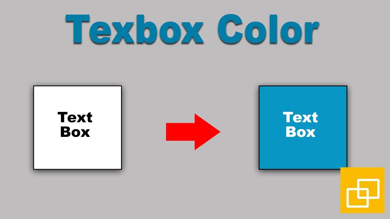 Tkinter Change Color Of Text Design Talk