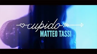 Orchestra Matteo Tassi - Cupido (Official Video)