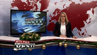 VESTI RTV PULS 27.12.2022.