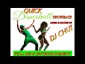 2020/Twerk Zone Mix - Quick Dancehall vol2 Dj Chui (App/+254707214123) PLEASE SUBSCRIBE