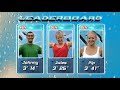 total wipeout series 3 episode 5