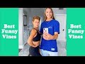 Funny Ben Azelart Compilation 2019 | Best Ben Azelart Clips - Best Funny Vines