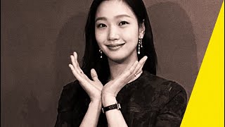 The Real Story Behind Kim Go eun’s Break from Acting!