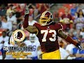 Guide to Betting 2017  Washington Redskins Season Win Totals