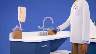 Understanding Genetic Testing Results if You’ve Had A Cancer Diagnosis