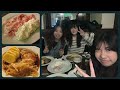 布拉格、ck小鎮【捷克】 vlog