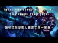 更新 烏爾加特 不負責任語音翻譯