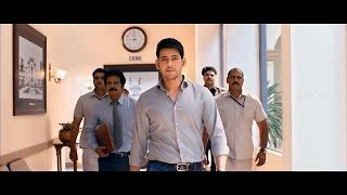 Telugu super hit Action Movie | Mahesh Babu |Telugu Full movie online Releases |Bobby