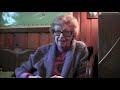 peg lynch interview margaret hamilton story