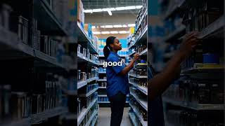Walmart Top 2 Interview Questions With Answer Walmart Walmartinterview Interview