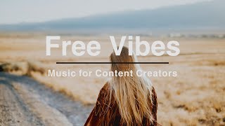 LiQWYD - Sweet (Copyright Free Music | Royalty Free Music | No Copyright Music)