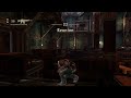 Uncharted 2: Among Thieves EP23 - Reunion