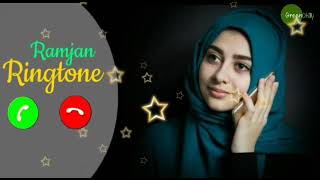 Jumma mubarak Ringtone | Ramjan ka pahla jumma mubarak | Ramjan mubarak Status | islamic Ringtone