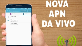 APN TURBO DA VIVO (FEITA POR MIM)