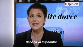 Fonctionnaires: la retraite à 57 ans, c’est fini pour qui ?