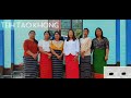 khrista me shepjem pu jeihei naolan [ konyak Gospel song ]