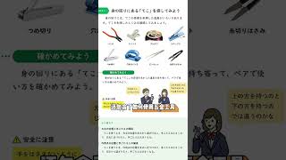 我终于发现日本儿童教育的秘密了！ 看看这个日本儿童教科书就全懂了。今年获得日本最高设计奖GOOD DESIGN AWARD 金奖的作品之一《对生活很有用》系列教科书，简直为孩子独立生活量身打造。 日