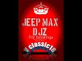 V classic18 Jeep max Djz -ft Ntandotk37 & Sthesh Location official music Amapiano