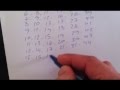 Any Time Lotto System - Discover 5 Easy Steps To Win The Lotto Safely Any Time Lotto System - Discover 5 Easy Steps To Win The Lotto Safely