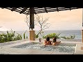 Anantara Bazaruto Island Resort & Spa, Mozambique - Best Travel Destination