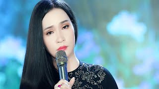 Top 20 Ca Khúc Bolero Được Khán Giả Yêu Thích Nghe Nhiều Nhất