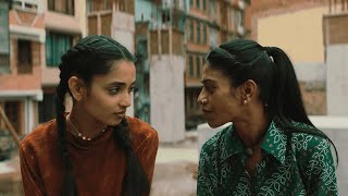 ‘The Shameless’: exclusive first trailer for Cannes Indian forbidden romance thriller