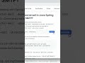 Spring Boot - Send Email via SMTP | Tutorial by Mailtrap