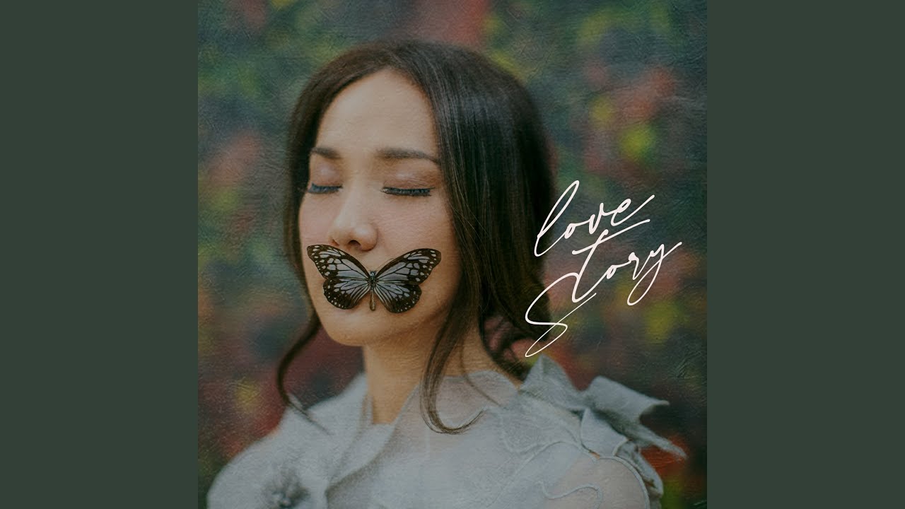 Love Story Youtube Music