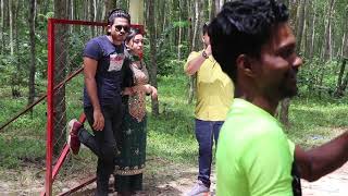 New Bangla Music Video 2022_বাংলা মিউজিক ভিডিও গুলো কিভাবে তৈরী করা হয় দেখুন__RKE TV_36_