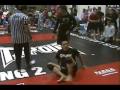 steve lin bjj 2010 naga world championship expert nogi