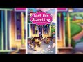 Last Pen Standing by Vivian Conroy (Stationery Shop Mystery #1) | Cozy Mysteries Audiobook