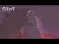 godzilla battle royale animation