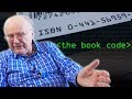 Error Correction & International Book Codes - Computerphile
