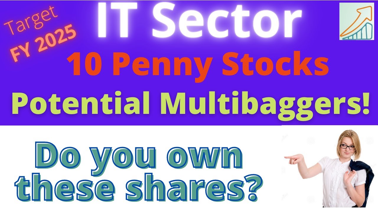 Top Tech Stocks For 2025 Layla Anastasie Top Tech Stocks For 2025 Layla Anastasie